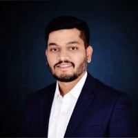 Sandeep Dargar