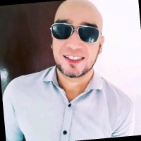 Francisco Alves Souza Júnior
