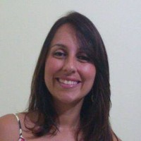 Kátia Sant'Ana