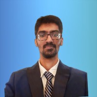 Bhavesh Haswani