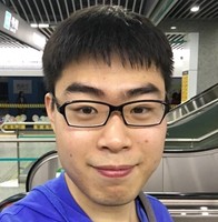 赵泽宇