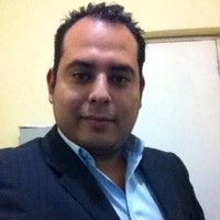 Efrain De Leon