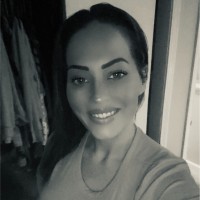 Jenna Ceriani