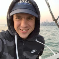 Alex Satanovsky