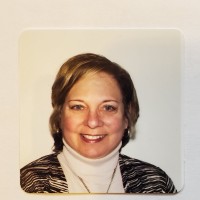 Carol Hagey