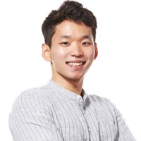 조의근