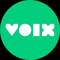 VOIX WA