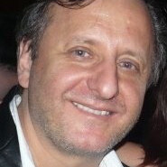 Tony Esposito