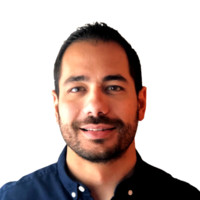 Pedro Miguel Rodríguez