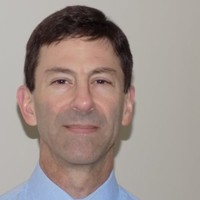 Daniel Rovner