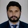Deepak Sugathan