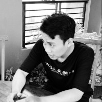David Lutfi