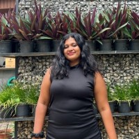 Navya Shetty