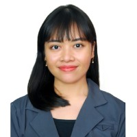 Kirana Mulyacantika