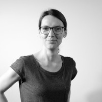 Katharina Spindler