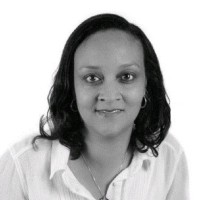 Michele Jones