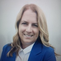 Karen Simpson