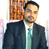 Mohammad Adnan