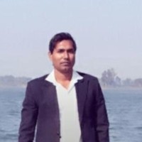 L.K Singh