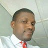 Agunloye Lawrence