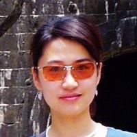 Li Jun