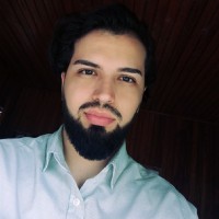 Josue Barahona