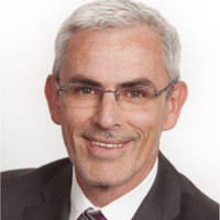 Andreas Knottner