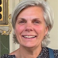 Kerensa Bruijns