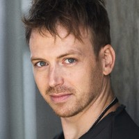Leonardo Foti