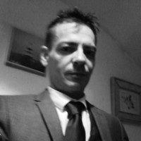 Francesco Carrara