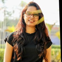 Sejal Singh