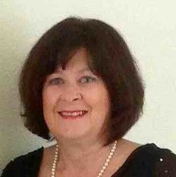 Jane Tabak