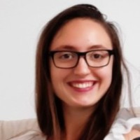 Dorottya Nyárády