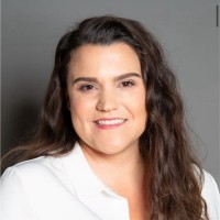 Rebeca González Vicedo