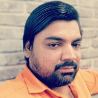 Pradipmaniya Pradipmaniya