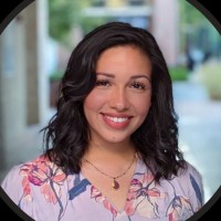 Cirzy Gonzalez
