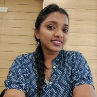 Subha Laxmi
