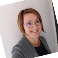 Delphine Chovin Bordas