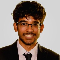 Nathan B. Rehmat