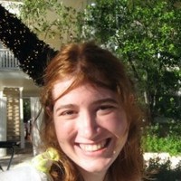 Rachel Hornung