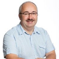 Marc Collinet
