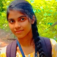Vibha Upadhyay