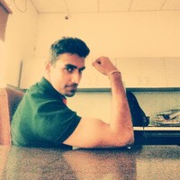 Ved Kartik