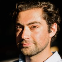 Andrew Joseph
