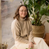 Holly Johannessen