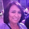 Dora Bernal