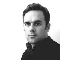 Gareth Allison