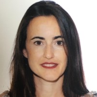 Mariela Alarcón