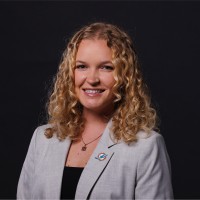 Hannah Scott