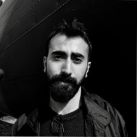 Atakan Aslan
